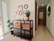 Obra Nueva - Villa - Lorca - Purias