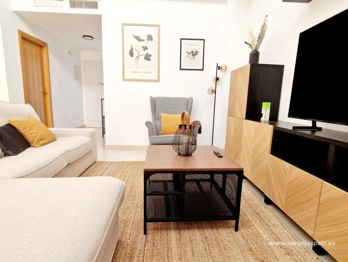 Obra Nueva - Villa - Lorca - Purias