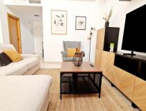 Obra Nueva - Villa - Lorca - Purias