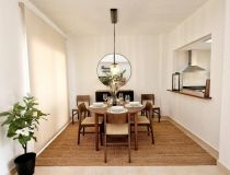 Obra Nueva - Villa - Lorca - Purias