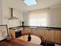 Obra Nueva - Villa - Lorca - Purias