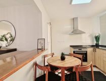 Obra Nueva - Villa - Lorca - Purias