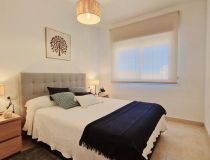 Obra Nueva - Villa - Lorca - Purias