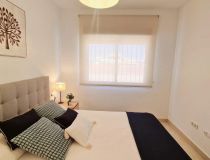 Obra Nueva - Villa - Lorca - Purias