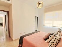 Obra Nueva - Villa - Lorca - Purias