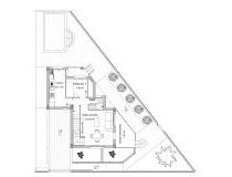 Obra Nueva - Villa - Los Alcázares - Lomas Del Rame