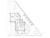 Obra Nueva - Villa - Los Alcázares - Lomas Del Rame