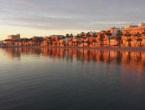 Obra Nueva - Villa - Los Alcázares - Lomas Del Rame