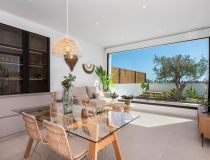 Obra Nueva - Villa - Los Alcázares - Lomas Del Rame