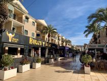 Obra Nueva - Villa - Los Alcázares - Los Narejos