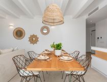 Obra Nueva - Villa - Los Alcázares - Serena Golf