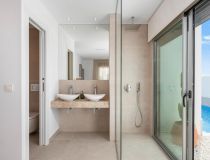 Obra Nueva - Villa - Los Alcázares - Serena Golf