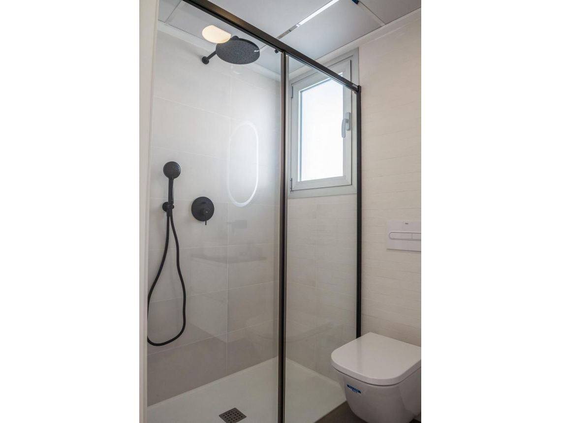 Obra Nueva - Villa - Los Alcázares - Serena Golf