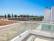 Obra Nueva - Villa - Los Alcázares - Serena Golf