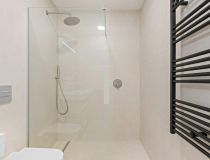 Obra Nueva - Villa - Los Alcázares - Serena Golf