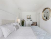 Obra Nueva - Villa - Los Alcázares - Serena Golf