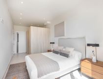 Obra Nueva - Villa - Los Alcázares - Serena Golf