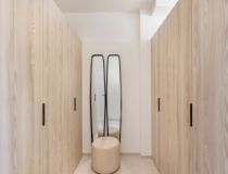 Obra Nueva - Villa - Los Alcázares - Serena Golf