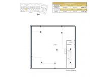 Obra Nueva - Villa - Los Alcázares - Serena Golf