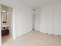 Obra Nueva - Villa - Los Alcázares - Serena Golf