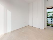 Obra Nueva - Villa - Los Alcázares - Serena Golf