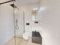 Obra Nueva - Villa - Los Alcázares - Serena Golf