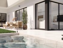 Obra Nueva - Villa - Los Montesinos - La Herrada