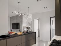 Obra Nueva - Villa - Los Montesinos - La Herrada