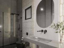 Obra Nueva - Villa - Los Montesinos - La Herrada