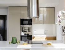 Obra Nueva - Villa - Los Montesinos - La Herrada