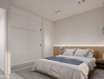 Obra Nueva - Villa - Los Montesinos - La Herrada