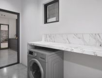 Obra Nueva - Villa - Los Montesinos - La Herrada