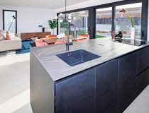 Obra Nueva - Villa - Molina De Segura - Urb. La Quinta