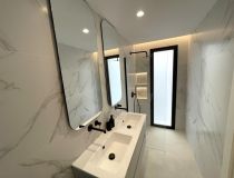 Obra Nueva - Villa - Molina De Segura - Urb. La Quinta