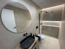 Obra Nueva - Villa - Molina De Segura - Urb. La Quinta