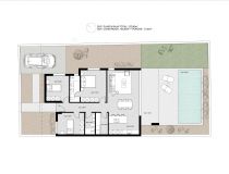 Obra Nueva - Villa - Molina De Segura - Urb. La Quinta