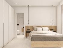 Obra Nueva - Villa - Molina De Segura - Urb. La Quinta