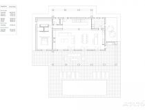 Obra Nueva - Villa - Moraira