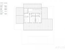 Obra Nueva - Villa - Moraira