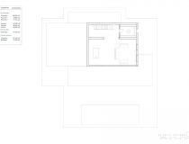 Obra Nueva - Villa - Moraira