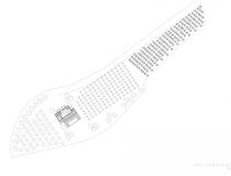 Obra Nueva - Villa - Moraira