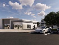 Obra Nueva - Villa - Mutxamel - Bonalba-cotoveta