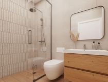 Obra Nueva - Villa - Mutxamel - Bonalba-cotoveta