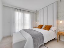 Obra Nueva - Villa - Mutxamel - Cotoveta