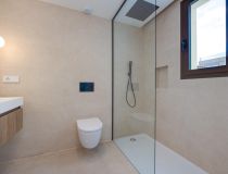 Obra Nueva - Villa - Mutxamel - Cotoveta