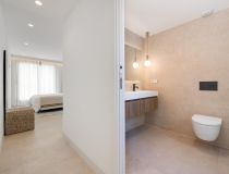 Obra Nueva - Villa - Mutxamel - Cotoveta