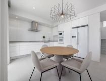 Obra Nueva - Villa - Mutxamel