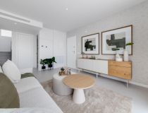 Obra Nueva - Villa - Mutxamel