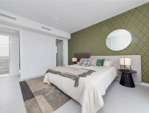 Obra Nueva - Villa - Mutxamel