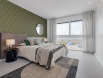 Obra Nueva - Villa - Mutxamel